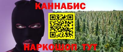 винт Гай