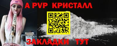 винт Гай