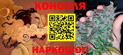 молекула духа Гагарин