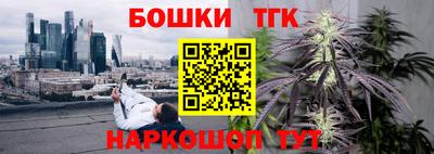 винт Гай