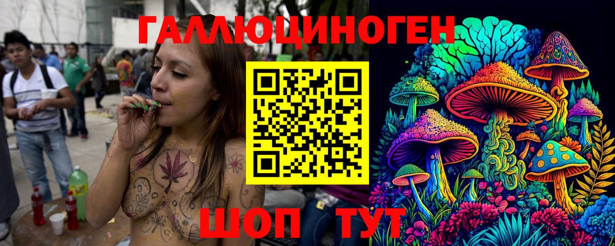 Нефтеюганск  Псилоцибиновые грибы GOLDEN TEACHER  Вход с VPN  Псилоцибиновые грибы Psilocybine cubensis 